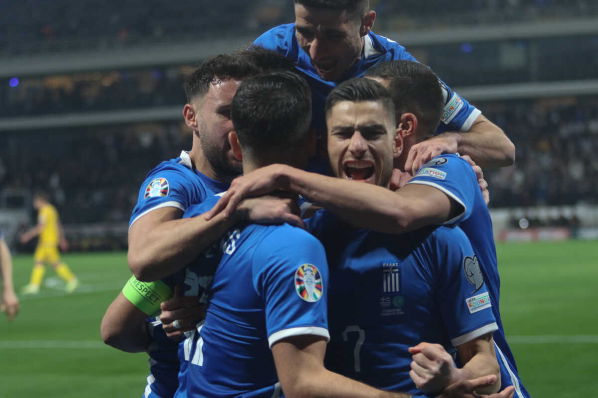 EURO 2024