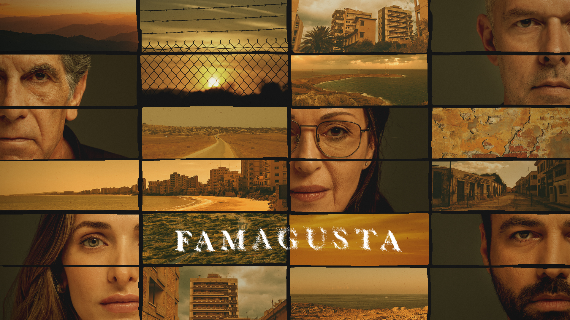 Παραλήρημα Ομέρ Τσελίκ για τo «Famagusta» που κάνει πρεμιέρα στο Netflix – «Διαστρεβλώνει την Ειρηνευτική Επιχείρηση του 1974»
