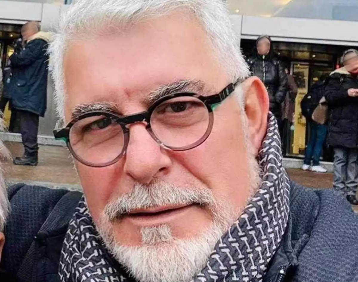 Θερμό επεισόδιο Κασσελάκη – Γεωργόπουλου για τα «μαύρα ταμεία» επί Τσίπρα: «Καθαρά τα χέρια του ΣΥΡΙΖΑ»