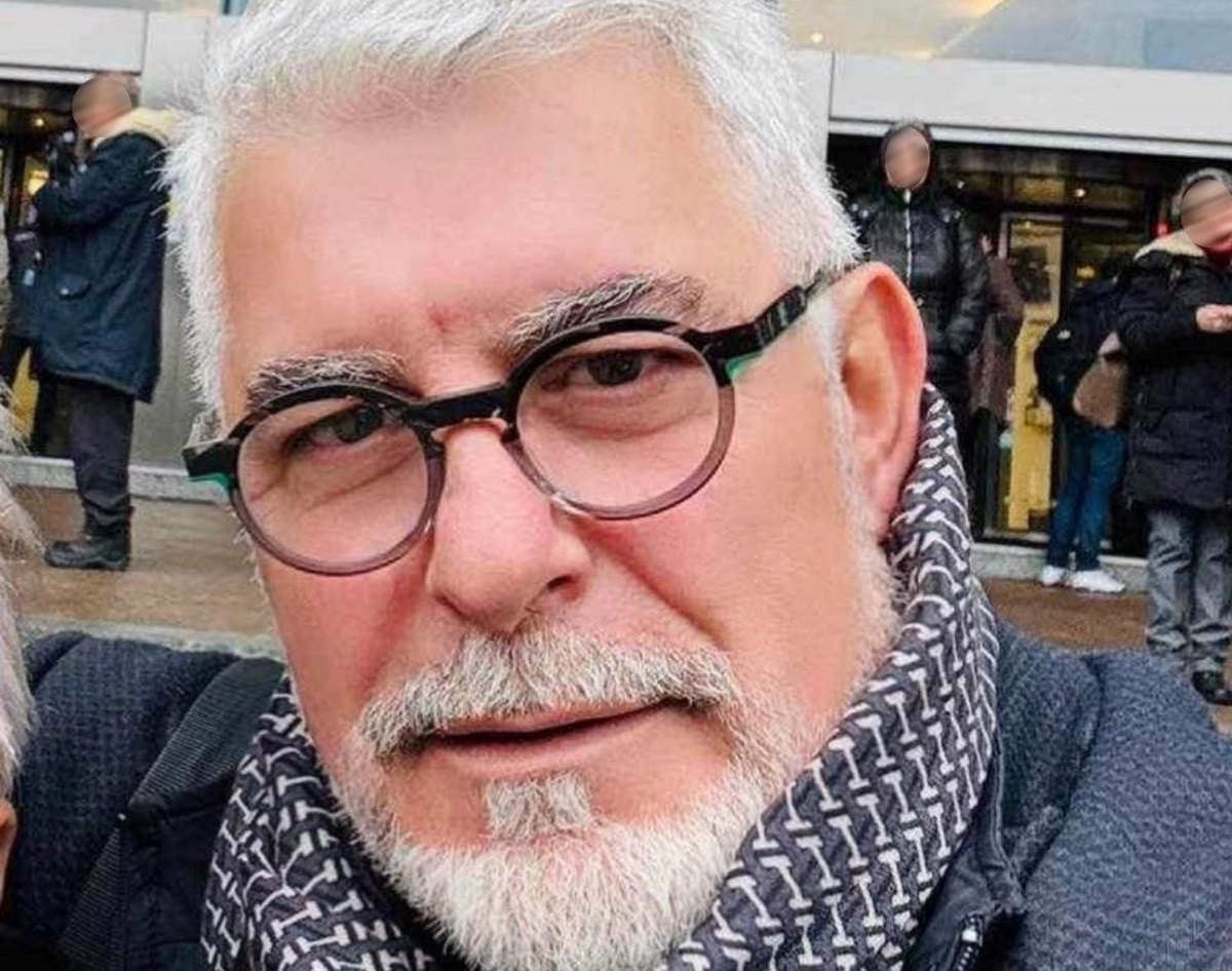 «Αδειάζει» τον Στέφανο Κασσελάκη ο απολυμένος διευθυντής του ΣΥΡΙΖΑ Θύμιος Γεωργόπουλος και προειδοποιεί για αποκαλύψεις με ονοματεπώνυμο