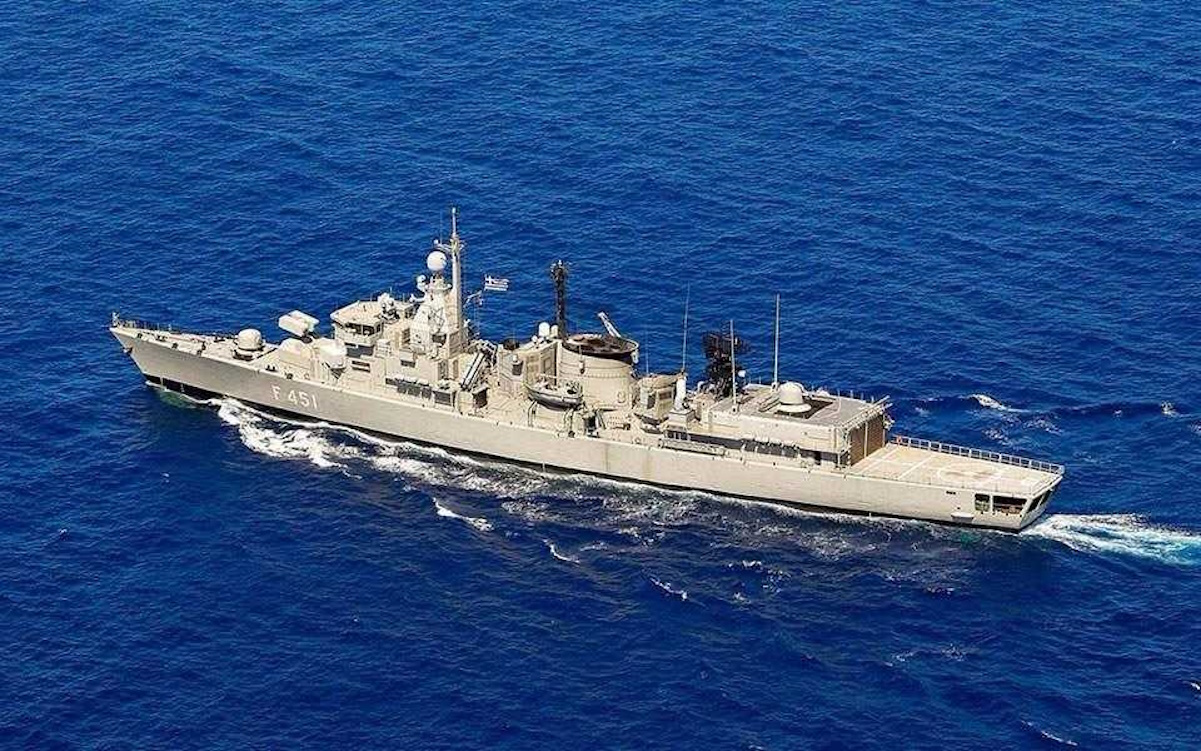 https://www.newsit.gr/wp-content/uploads/2024/03/LIMNOS-FRIGATE-POLEMIKO-NAUTIKO_22.jpg