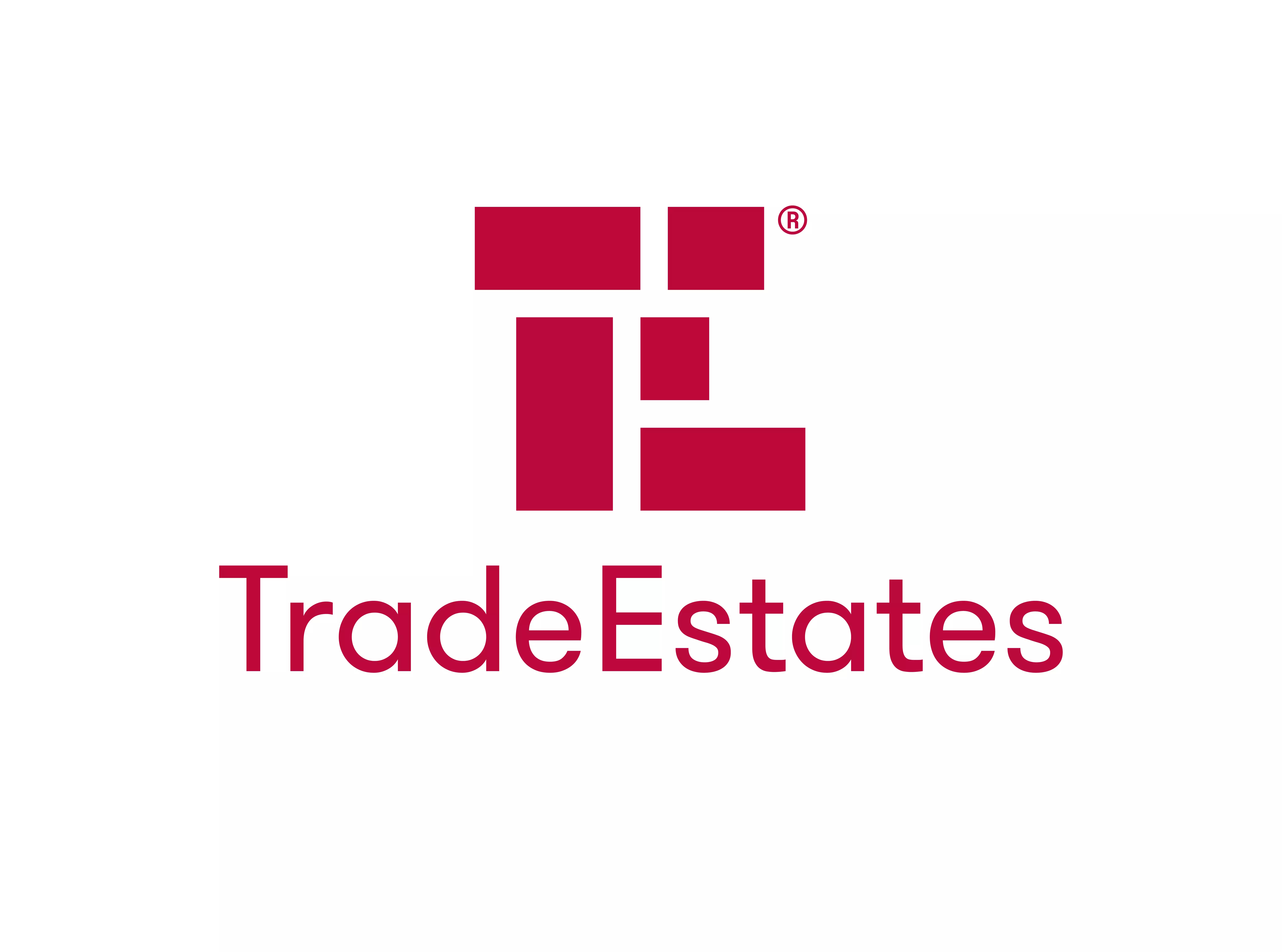 Trade Estates: Ποιες ήταν οι επενδύσεις του 2023
