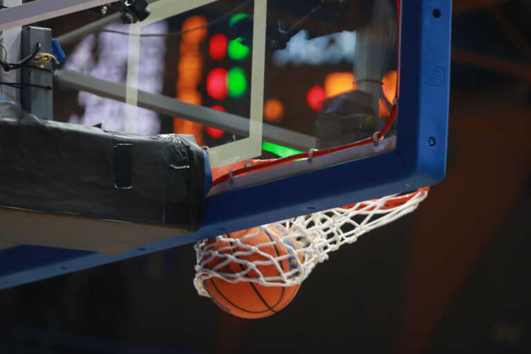Βαθμολογία Basket League: Οριστικά στην εξάδα ο Κολοσσός Ρόδου – Το πρόγραμμα του τρίτου γύρου για Top6 και playouts