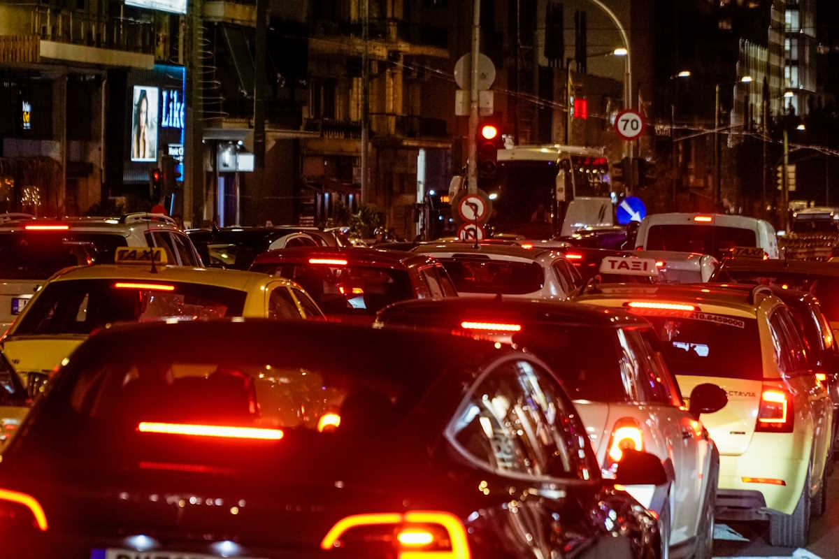 (ΓΙΩΡΓΟΣ ΚΟΝΤΑΡΙΝΗΣ
