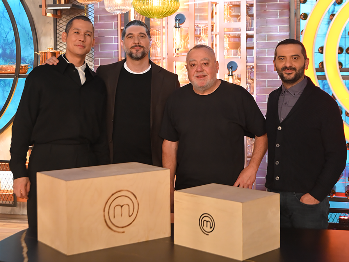MasterChef 2024: Οι αποφάσεις των παικτών φέρνουν προκαλούν αντιδράσεις και φέρνουν ανατροπές