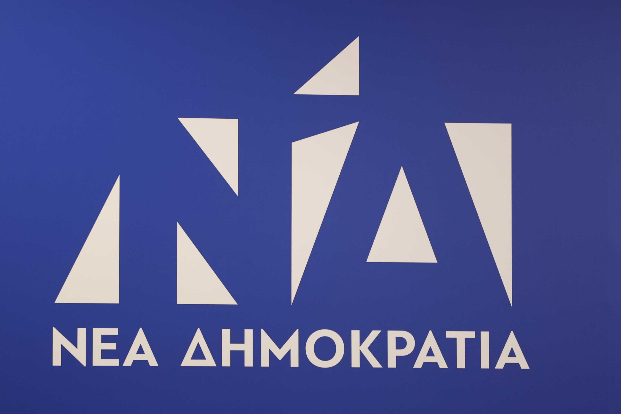 Πηγές ΝΔ: Οι Έλληνες θέλουν να μάθουν για τις επιχειρηματικές δραστηριότητες του Στέφανου Κασσελάκη