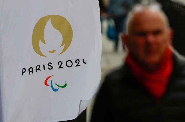 Ολυμπιακοί Αγώνες Παρίσι 2024: Μεταξύ 3 και 5 δισ. ευρώ δημόσιο χρήμα η εκτίμηση για τη διοργάνωση του Παρισιού