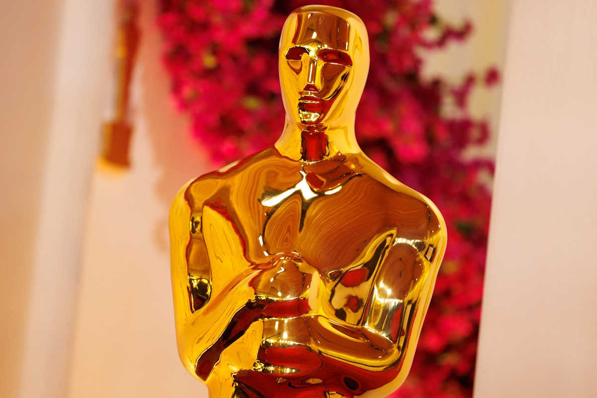 Oscars 2024: Αντίστροφη μέτρηση για τη μεγάλη απονομή – Η νύχτα του Γιώργου Λάνθιμου και οι ταινίες που ξεχωρίζουν