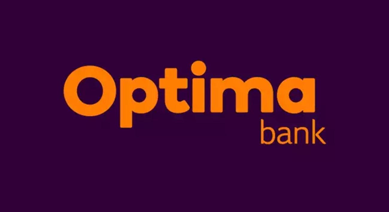 Πρωτοβουλία της Optima bank για την εθνική προσπάθεια αντιμετώπισης της υπογεννητικότητας