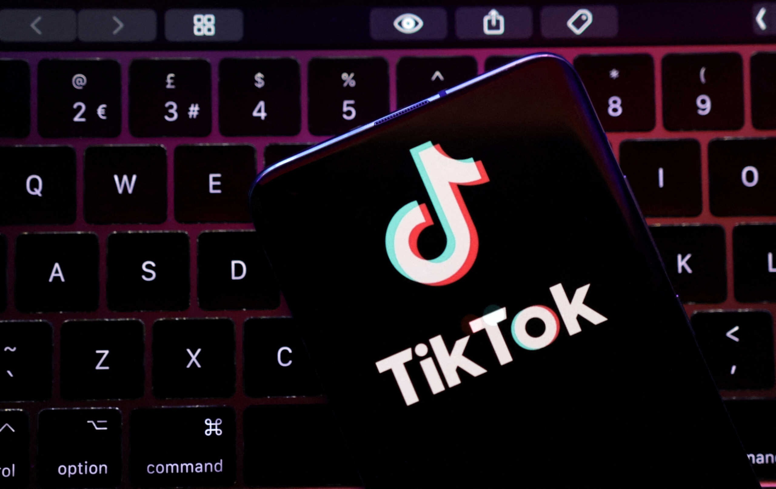 TikTok: Στις «καλένδες» η ψήφιση του νομοσχεδίου από την Γερουσία με την απειλή απαγόρευσής του