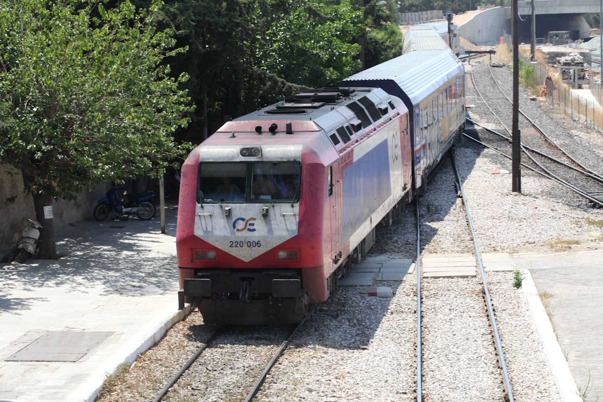 Eurokinissi φωτογραφίες αρχείου