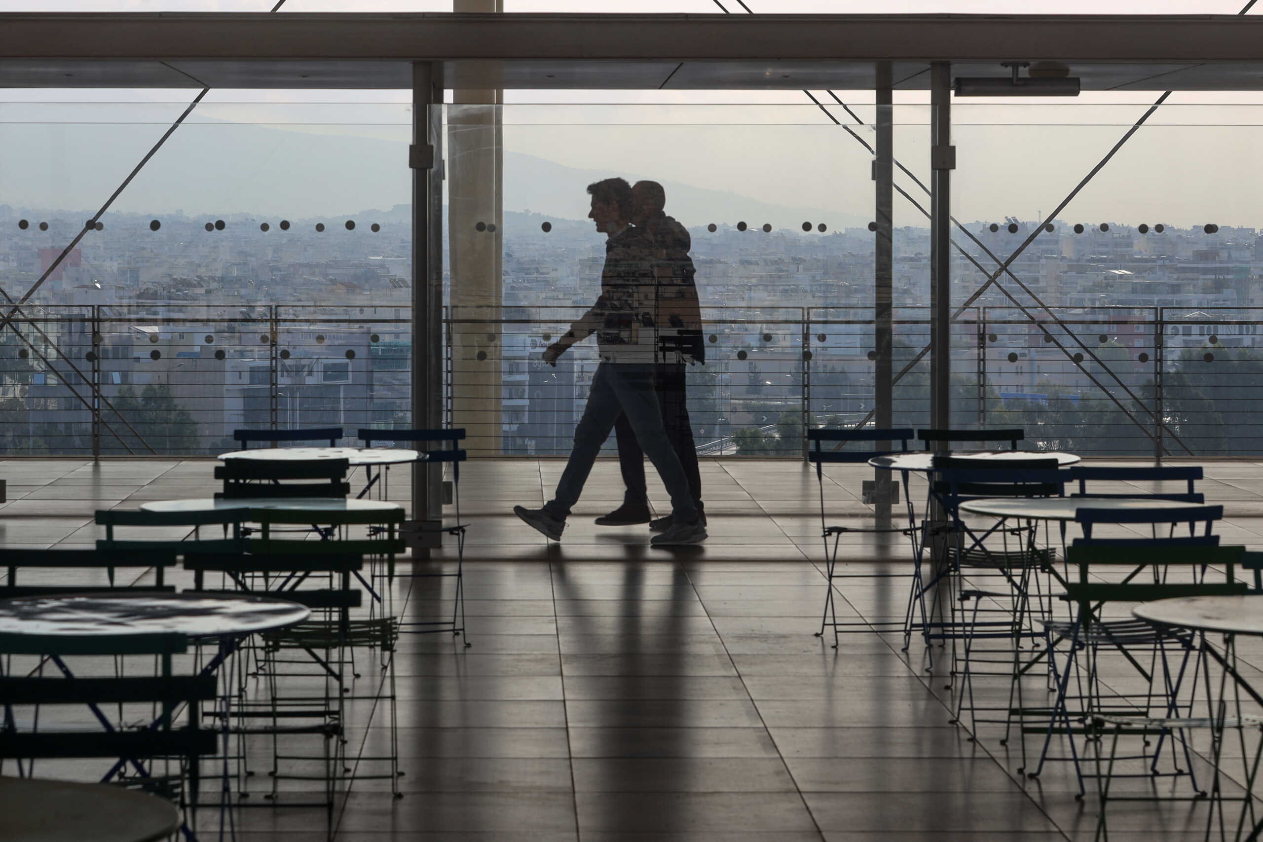ΑΘΗΝΑ ΚΑΙΡΟΣ ΒΡΟΧΗ ΣΥΝΝΕΦΙΑ (ΓΙΑΝΝΗΣ ΠΑΝΑΓΟΠΟΥΛΟΣ