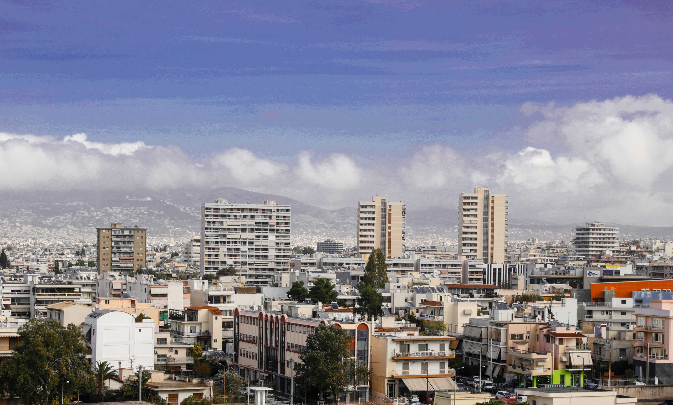 Όλες οι νέες φορολογικές ρυθμίσεις – Το νέο καθεστώς για τη Golden Visa