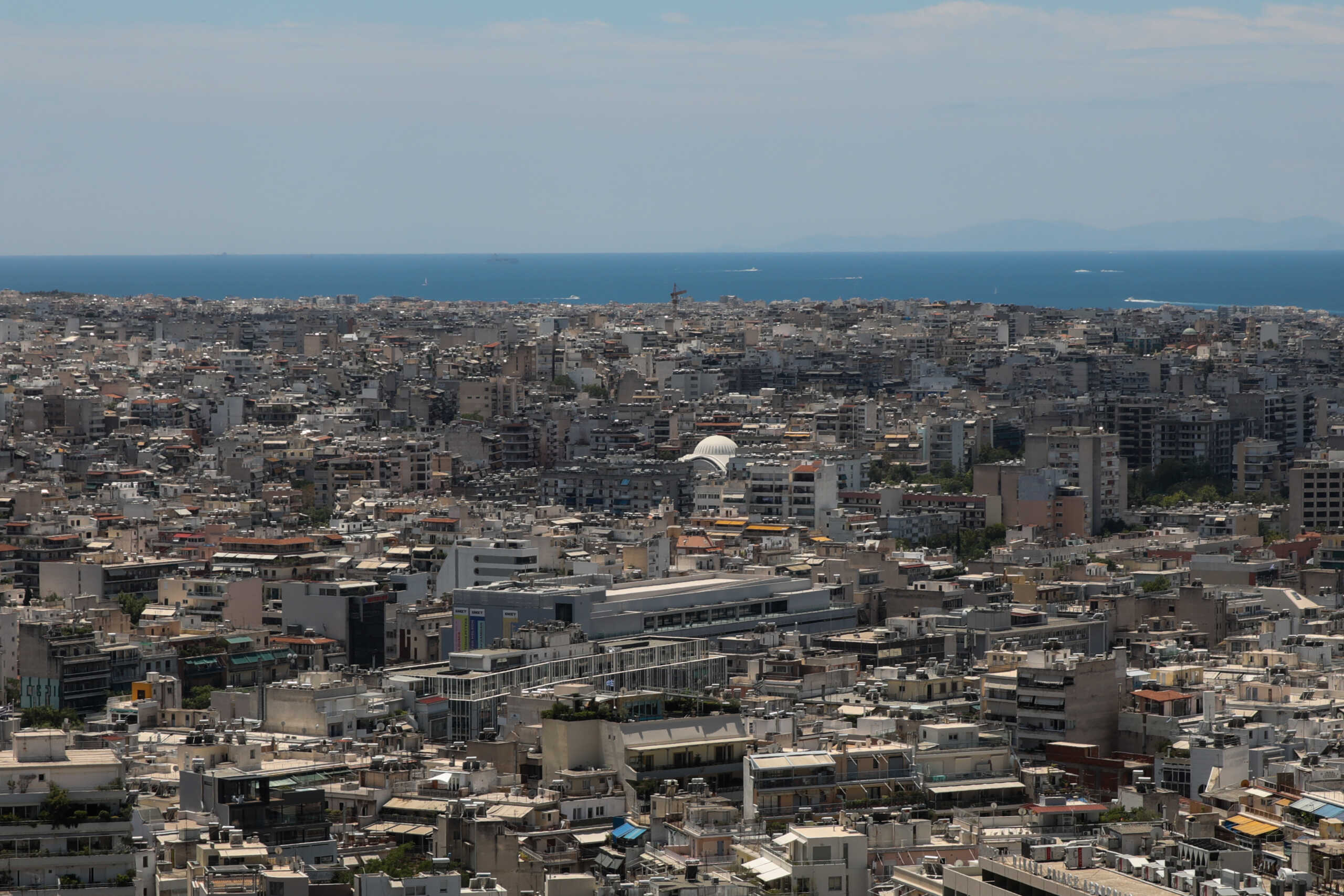ΓΕΝΙΚΕΣ ΦΩΤΟΓΡΑΦΙΕΣ ΤΗΣ ΑΘΗΝΑΣ (ΓΙΑΝΝΗΣ ΠΑΝΑΓΟΠΟΥΛΟΣ