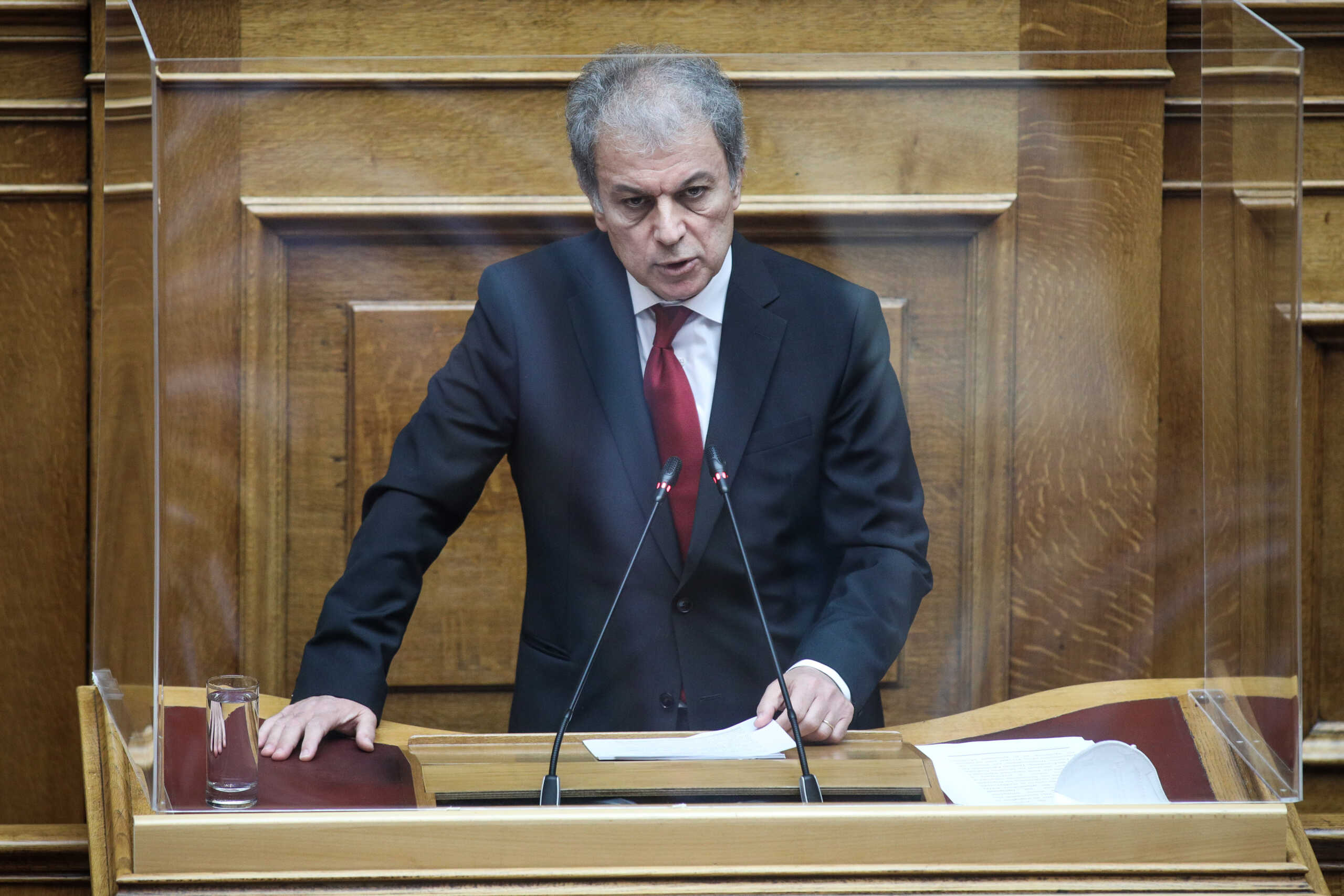 ÂÏÕËÇ ÏËÏÌÅËÅÉÁ ÍÏÌÏÓ×ÅÄÉÏ ÕÐÏÕÑÃÅÉÏÕ ÏÉÊÏÍÏÌÉÊÙÍ  (EUROKINISSI