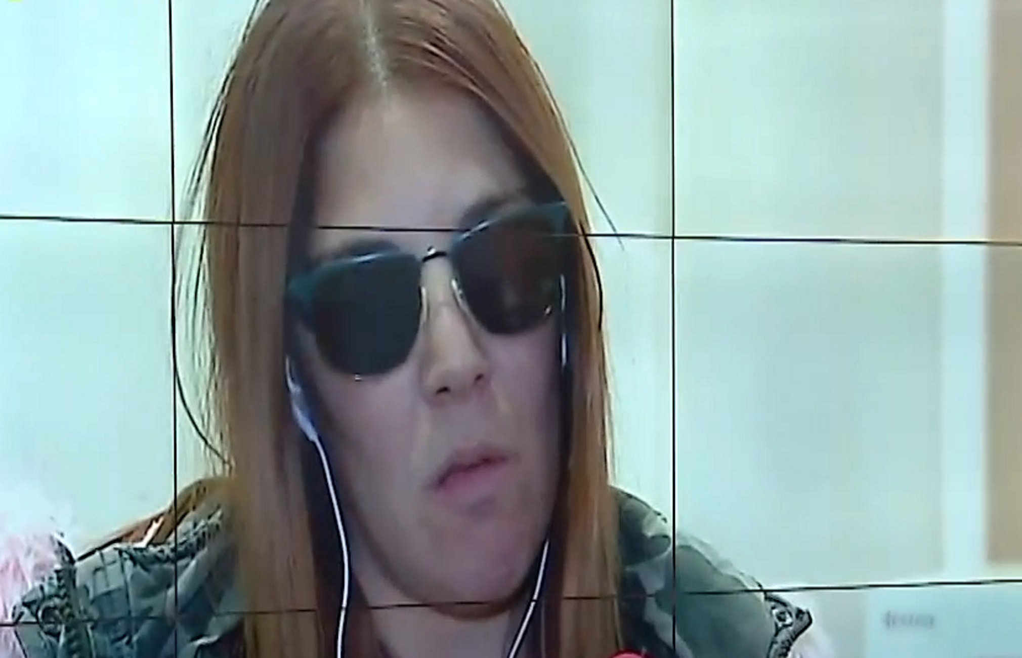 Άργος: Κύμα συμπαράστασης για τη γυναίκα που κακοποιήθηκε και μίλησε για τον εφιάλτη της