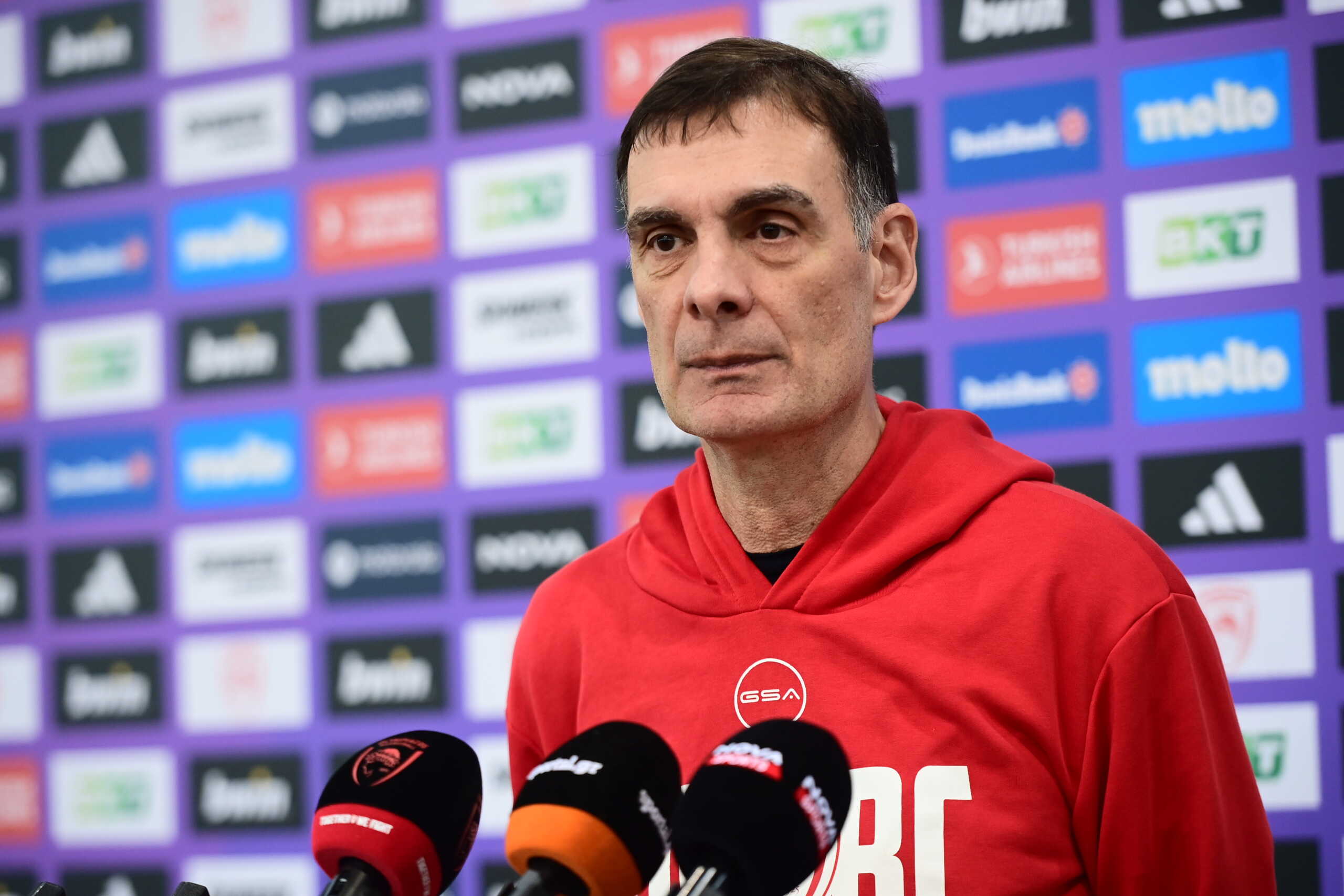 EUROLEAGUE 2023-2024