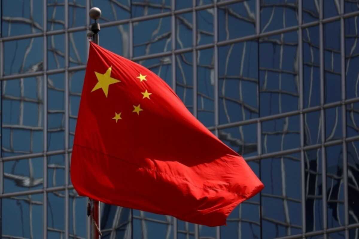Κίνα: Αντέστρεψε τις απώλειες το γουάν μετά τη στήριξη της κεντρικής τράπεζας