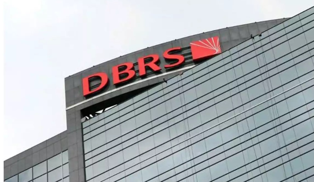 DBRS: «Βαρίδι» για τις ελληνικές τράπεζες το πλαφόν στα στεγαστικά δάνεια