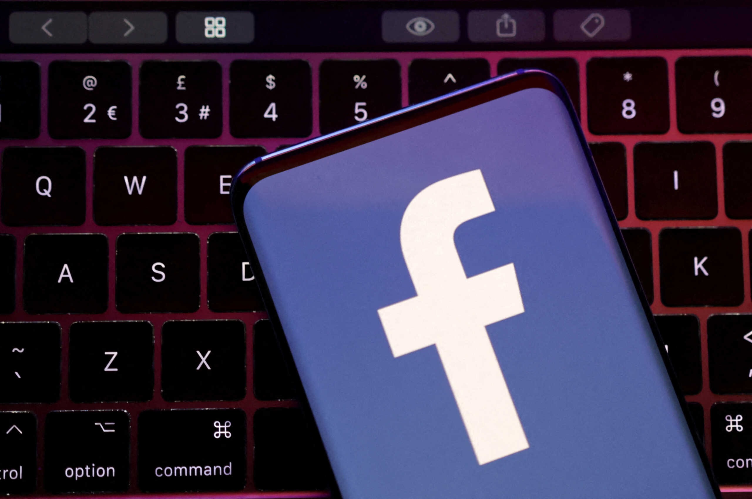 Επανέρχονται Facebook, Instagram και Threads μετά το «blackout»