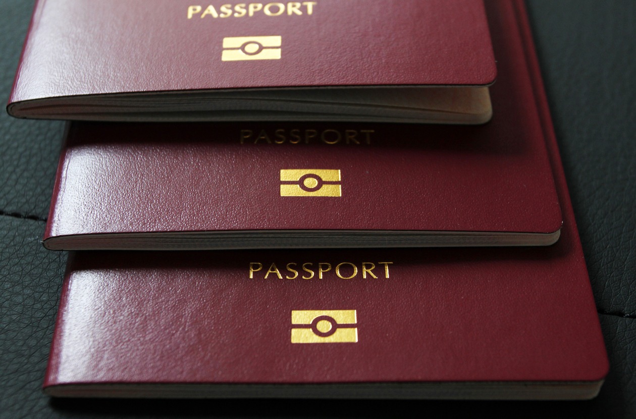 Τι θα προβλέπει το σχέδιο αλλαγών στην golden visa – Μέχρι τέλος εβδομάδας η τροπολογία