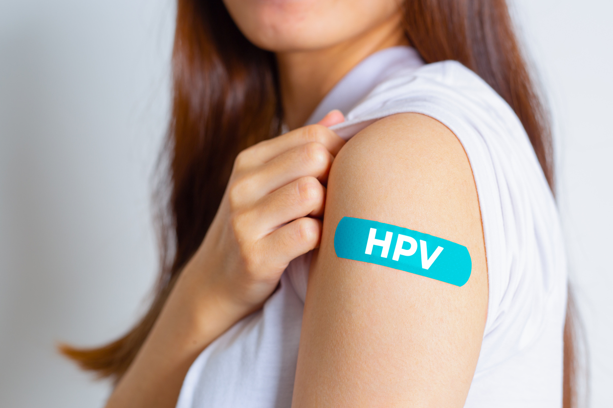 Πώς συνδέεται ο ιός των κονδυλωμάτων (HPV) με προβλήματα στην καρδιά