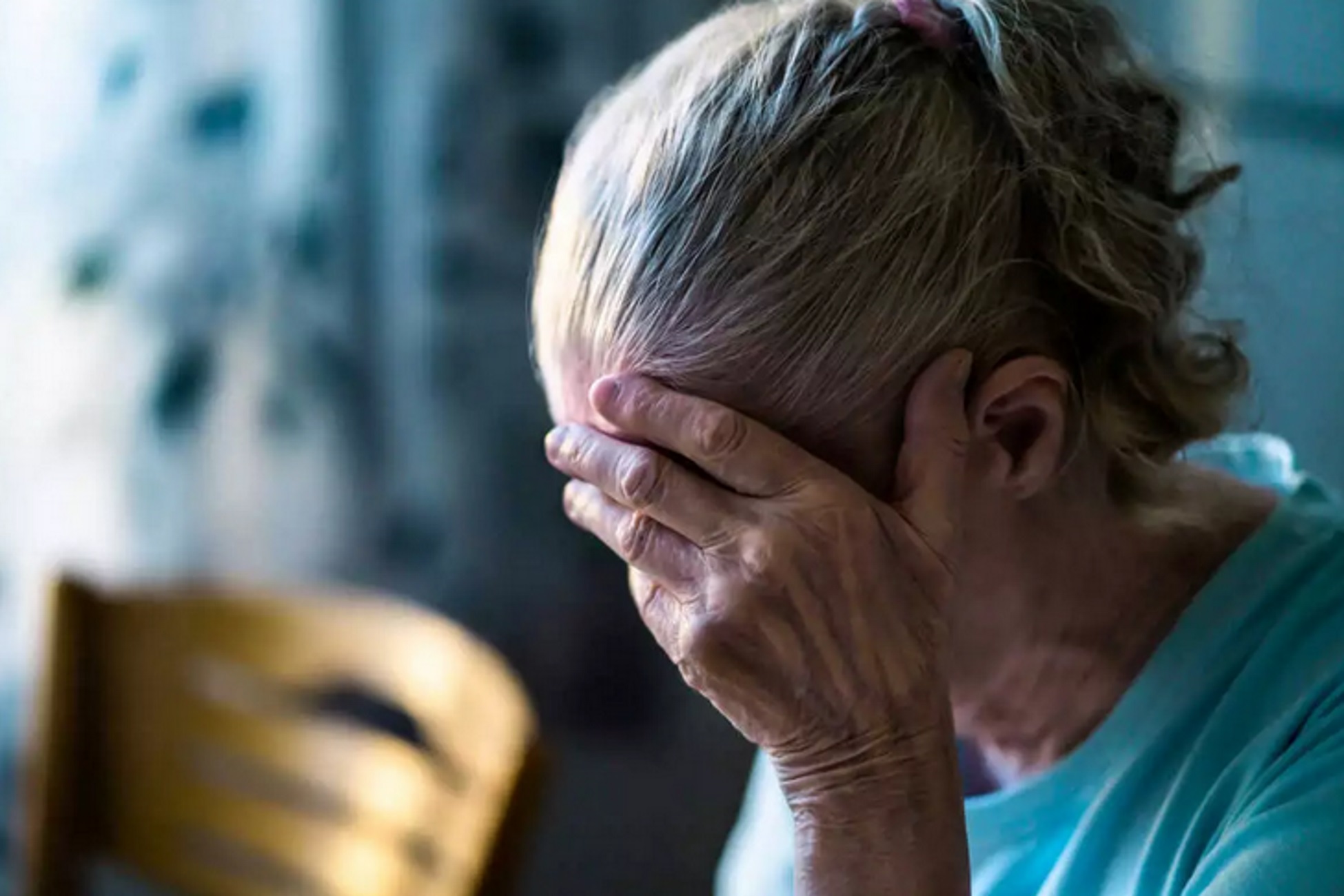 Καβάλα: Νέα καταδίκη για ενδοοικογενειακή βία σε Ρομά που βρέθηκε στη φυλακή για βιασμό