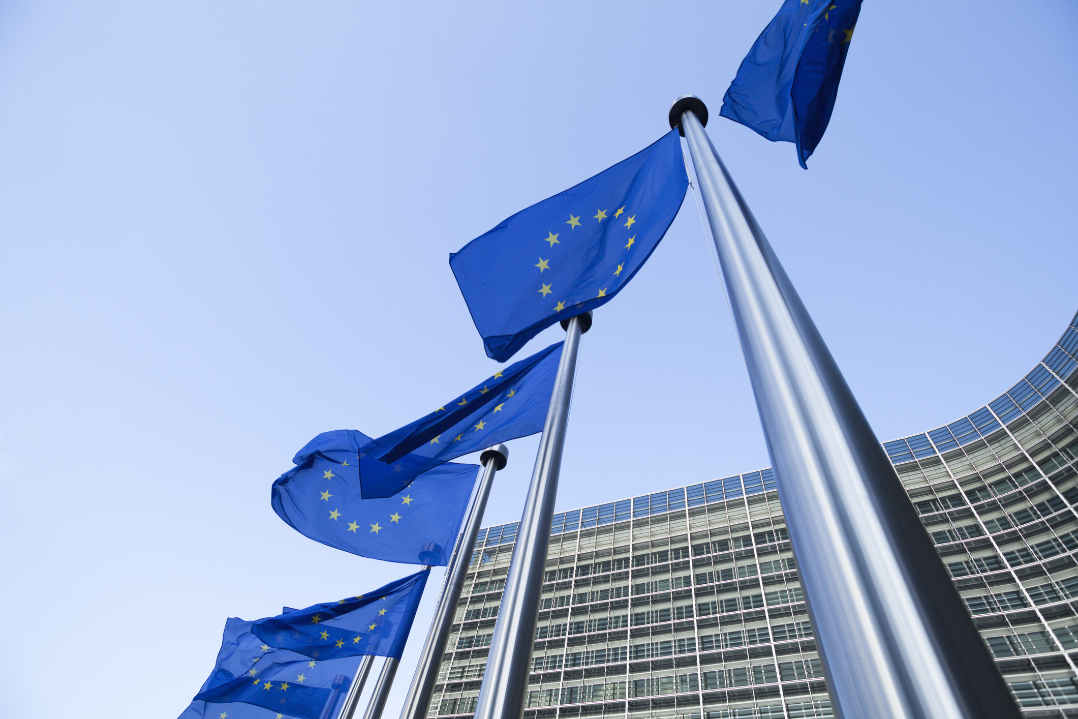 ECOFIN: «Παράθυρο» για περικοπές δαπανών στον προϋπολογισμό της ΕΕ το 2025