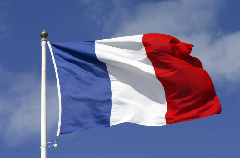 Γαλλία: Μειώθηκε εκπληκτικά ο πληθωρισμός - Μέτρια μείωση στα επιτόκια εντός της άνοιξης βλέπει ο Γάλλος κεντρικός τραπεζίτης
