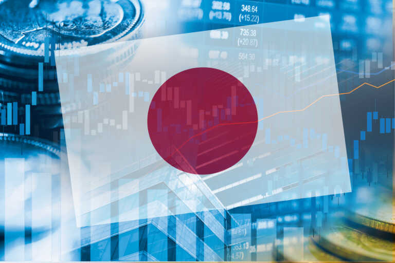 Ιαπωνία: Πιθανή παρέμβαση στις αγορές συναλλάγματος μετά την διολίσθηση του γεν