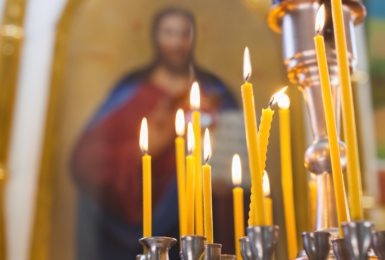 Πότε πέφτει το Καθολικό Πάσχα: Γιατί εορτάζεται ξεχωριστά από το Ορθόδοξο, και πότε συμπίπτουν