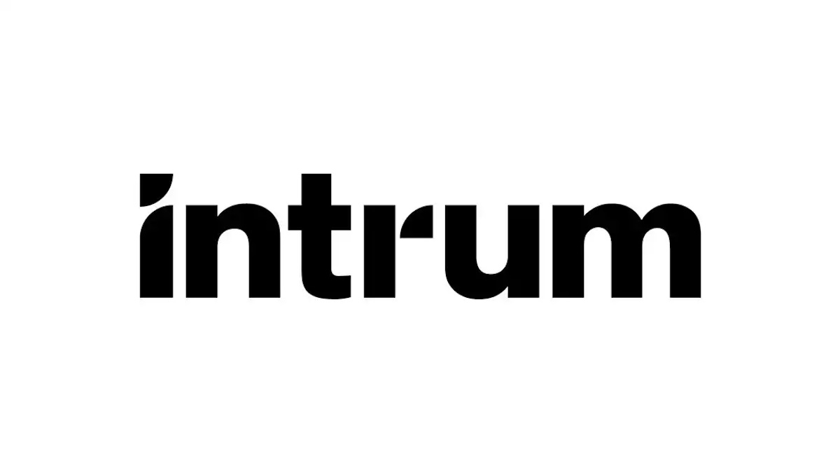 Intrum: Έρχονται νέες συναλλαγές στις υπηρεσίες κοινής ωφελείας, το e-commerce και τις υπηρεσίες Buy Now Pay Later