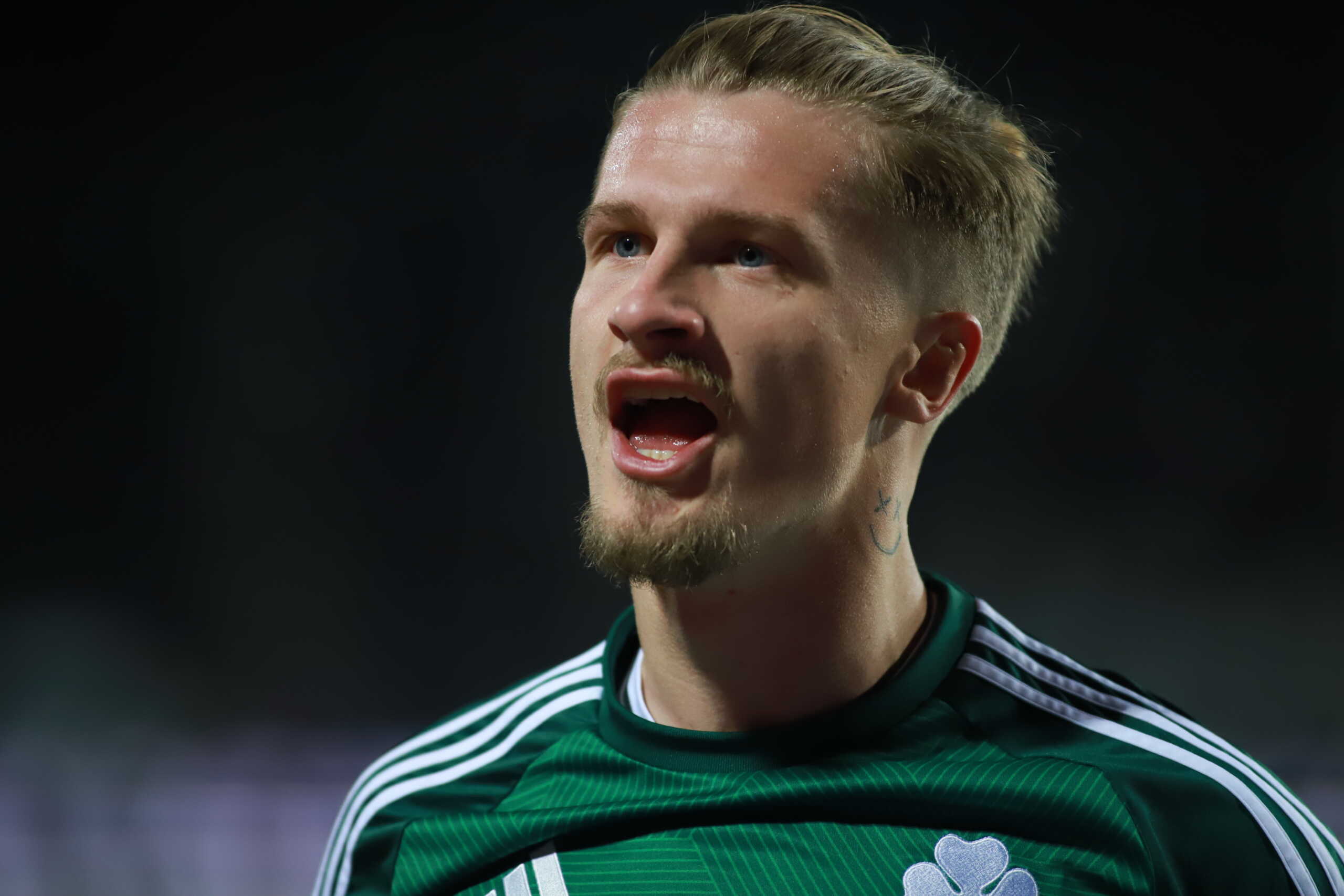 ΚΥΠΕΛΛΟ ΕΛΛΑΔΟΣ 2023-2024