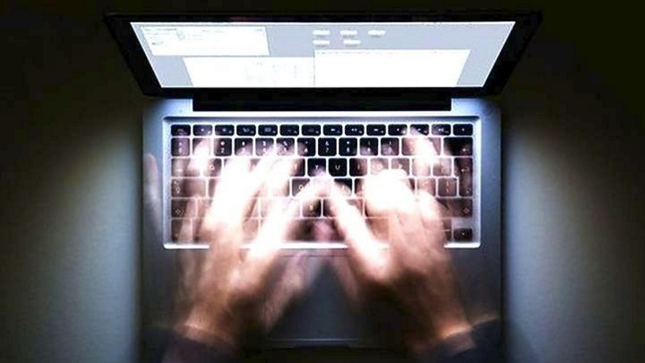Επιχείρηση «Broken Chain»: Δύο συλλήψεις για πορνογραφία ανηλίκων σε Καλαμάτα και Κέρκυρα