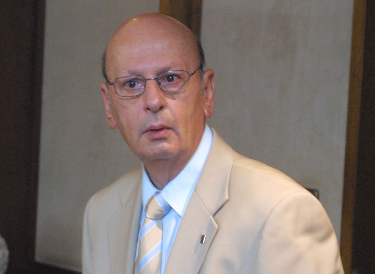 ΠΡΟΕΔΡΟΣ.ΑΡΕΙΟΥ ΠΑΓΟΥ ΛΙΝΟΣ