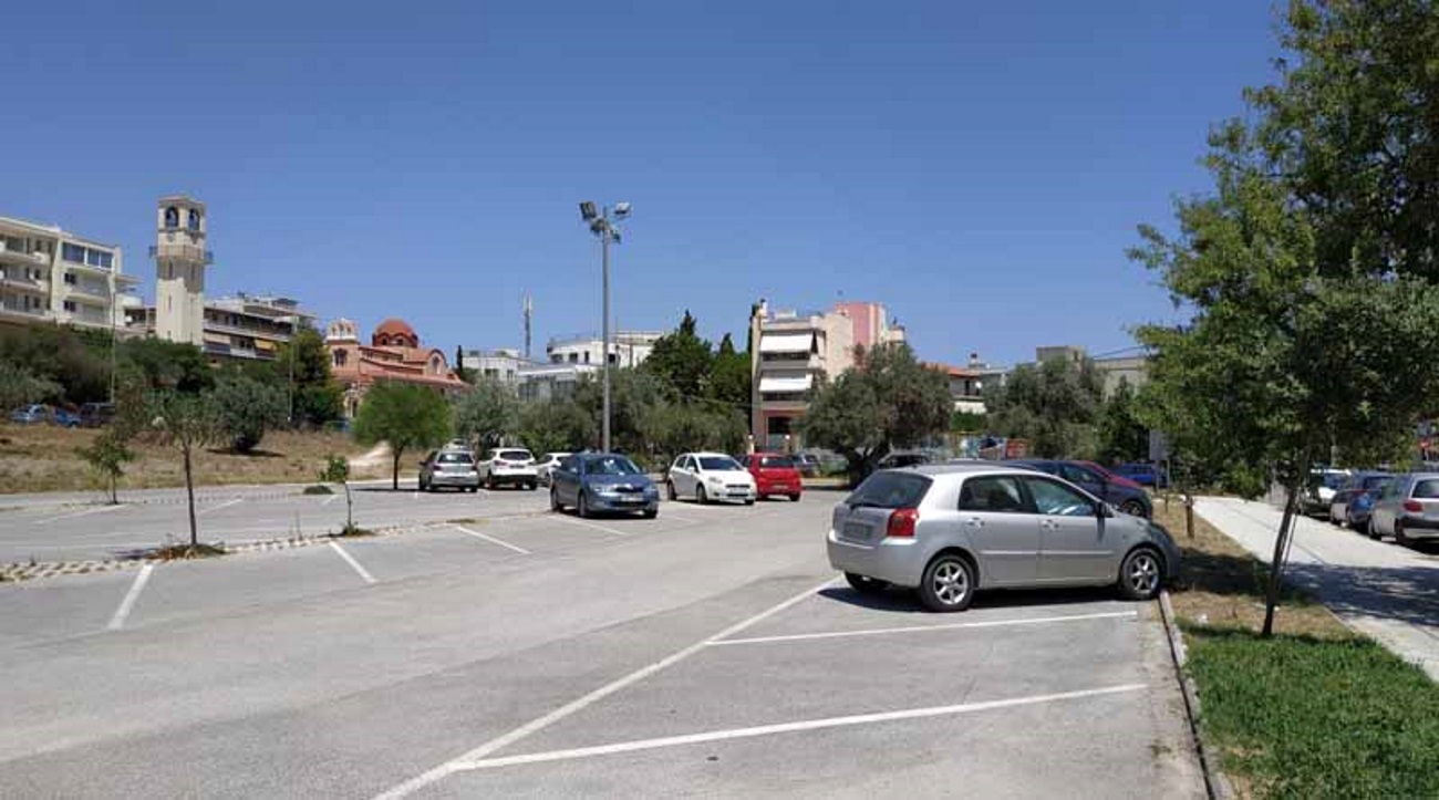 Ραφήνα: Στο νοσοκομείο γυναίκα μετά από επίθεση σκύλου – Τι λέει στο newsit.gr η δήμαρχος