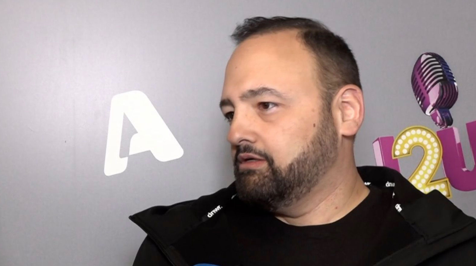 Μάριος Ψιμόπουλος για Ζάρι: Αν υπάρχει κάτι επιλήψιμο, θα το δουν οι ειδικοί