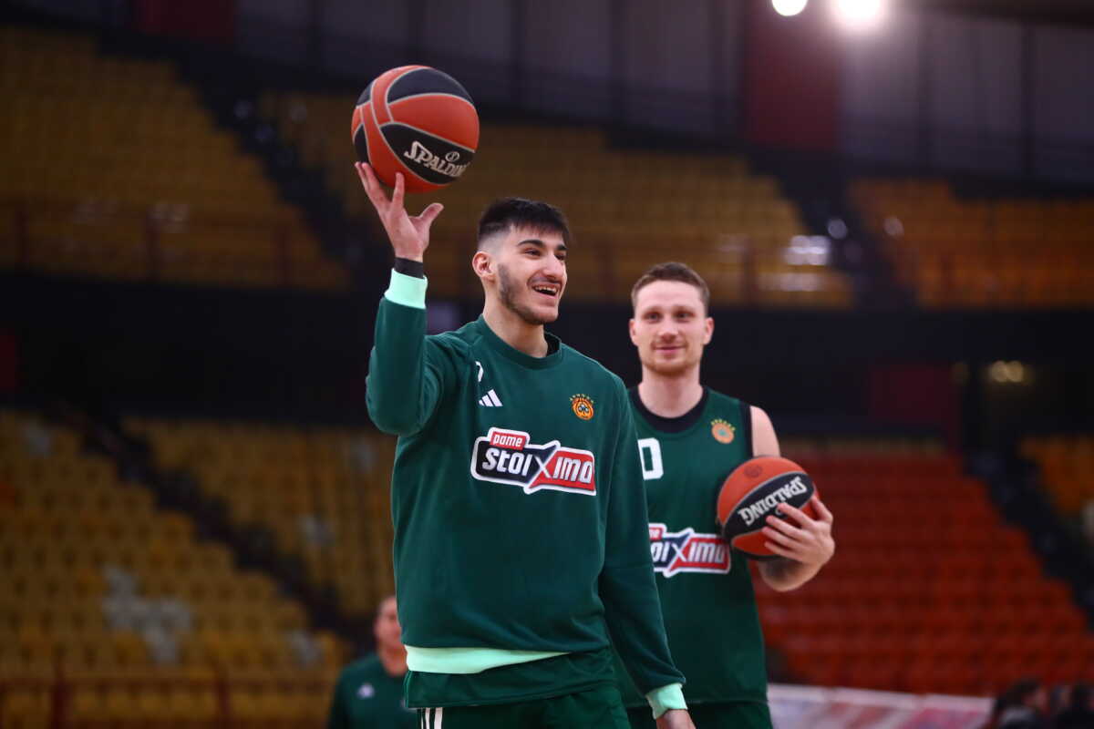 EUROLEAGUE 2023-2024