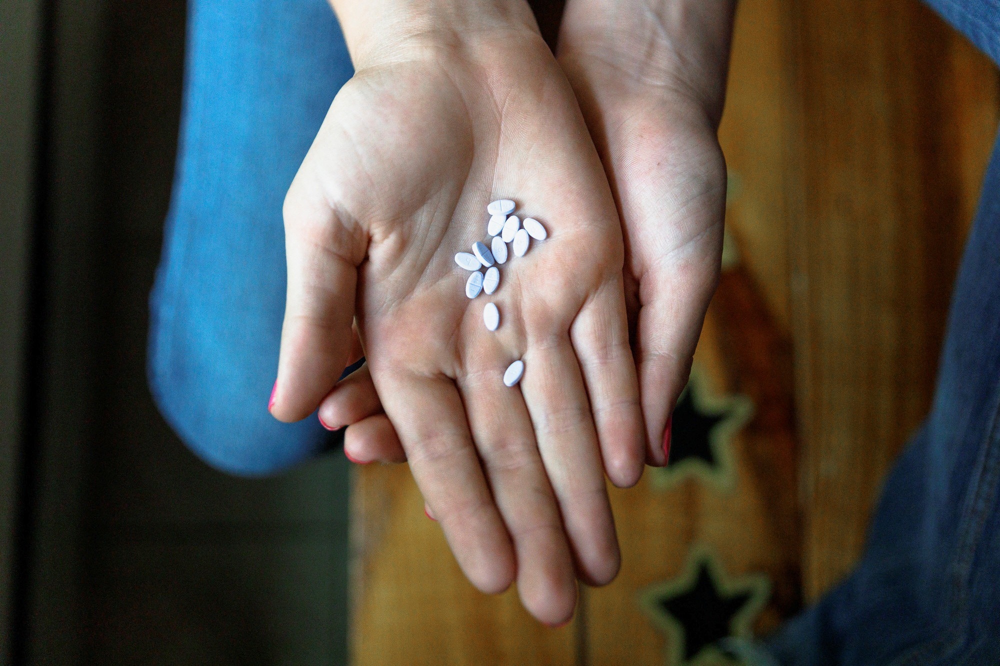 Ασθενείς με σπάνιες παθήσεις: «Χωρίς καινοτόμα φάρμακα ο μικρός Παναγιώτης – Ραφαήλ δεν θα ζούσε»