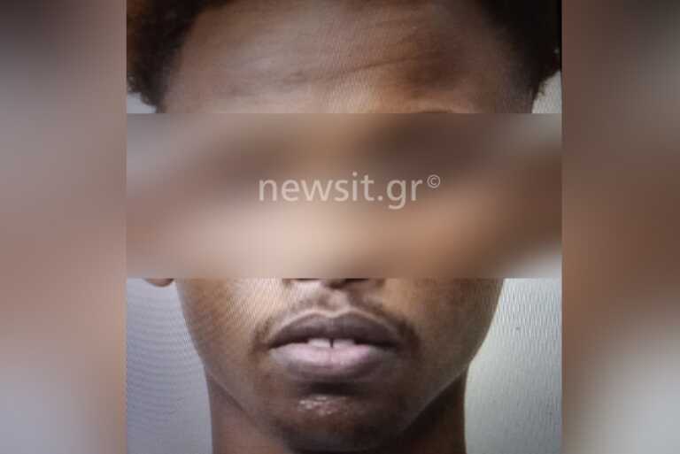 Συνελήφθη και ο δεύτερος Σομαλός για την επίθεση με απόπειρα βιασμού στην κομμώτρια στα Εξάρχεια