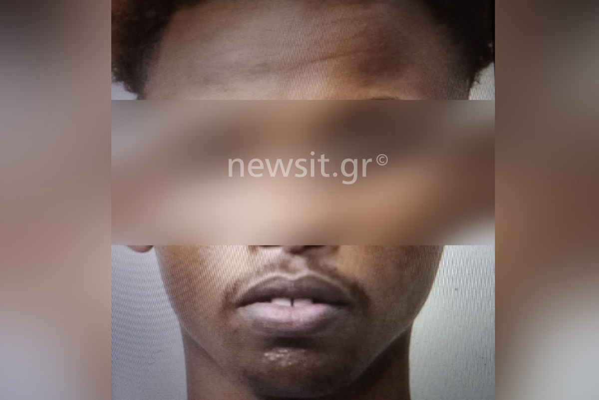 Εξάρχεια: Συνελήφθη και ο δεύτερος Σομαλός για την επίθεση στην κομμώτρια