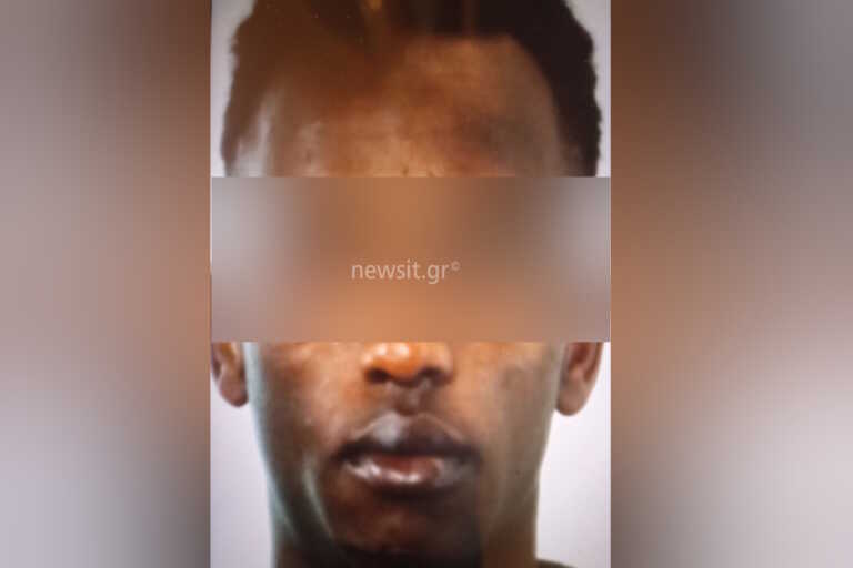 «Προσπάθησαν να με βιάσουν αλλά τους μπλόκαρα» - Η 36χρονη από τα Εξάρχεια περιγράφει στο newsit.gr τον εφιάλτη στα χέρια των Σομαλών