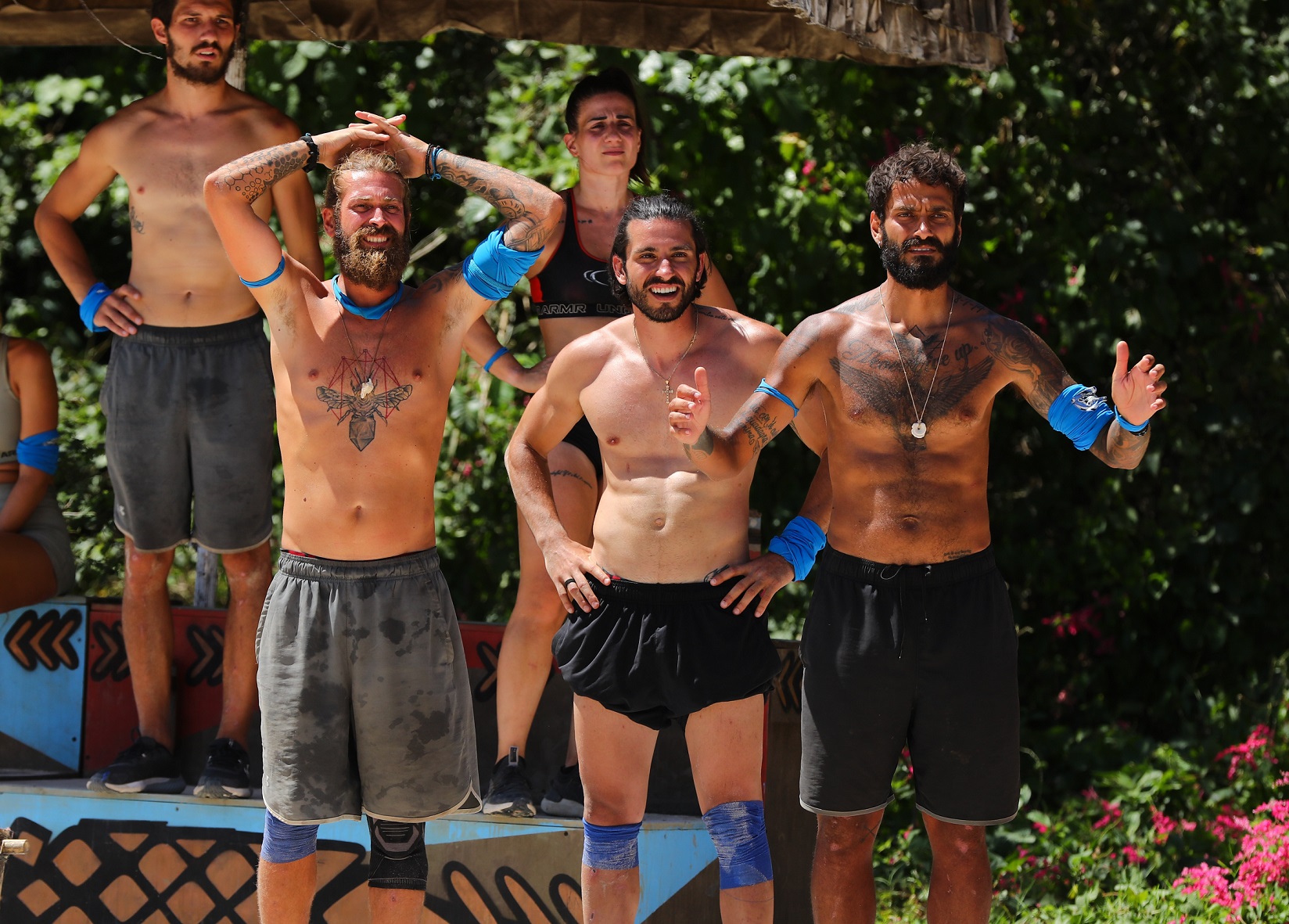 Survivor 2024: Επιστροφές και ανατροπές – Τι θα δούμε απόψε 