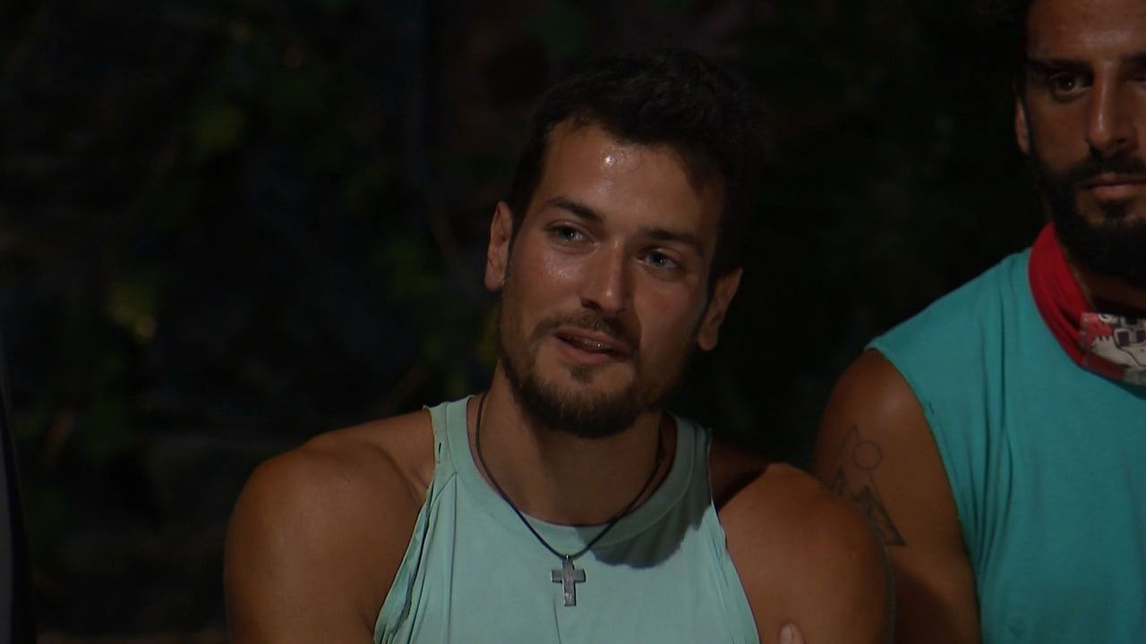 Survivor 2024: Άλλαξαν πάλι οι ομάδες, υποψήφιος ο Νίκος Ρικουνάκης