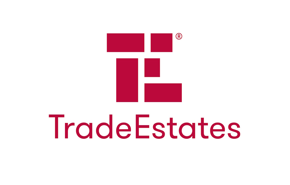 Trade Estates: Πώς θα δημιουργήσει χαρτοφυλάκιο αξίας άνω των 700 εκατ. έως το 2027