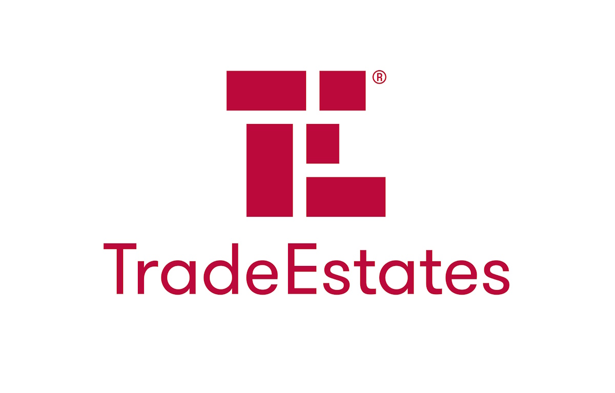 TRADE ESTATES: Αύξηση Εσόδων κατά 28,3%, Καθαρών Κερδών κατά 57,1% και πρόταση μερίσματος 0,08 ευρώ ανά μετοχή