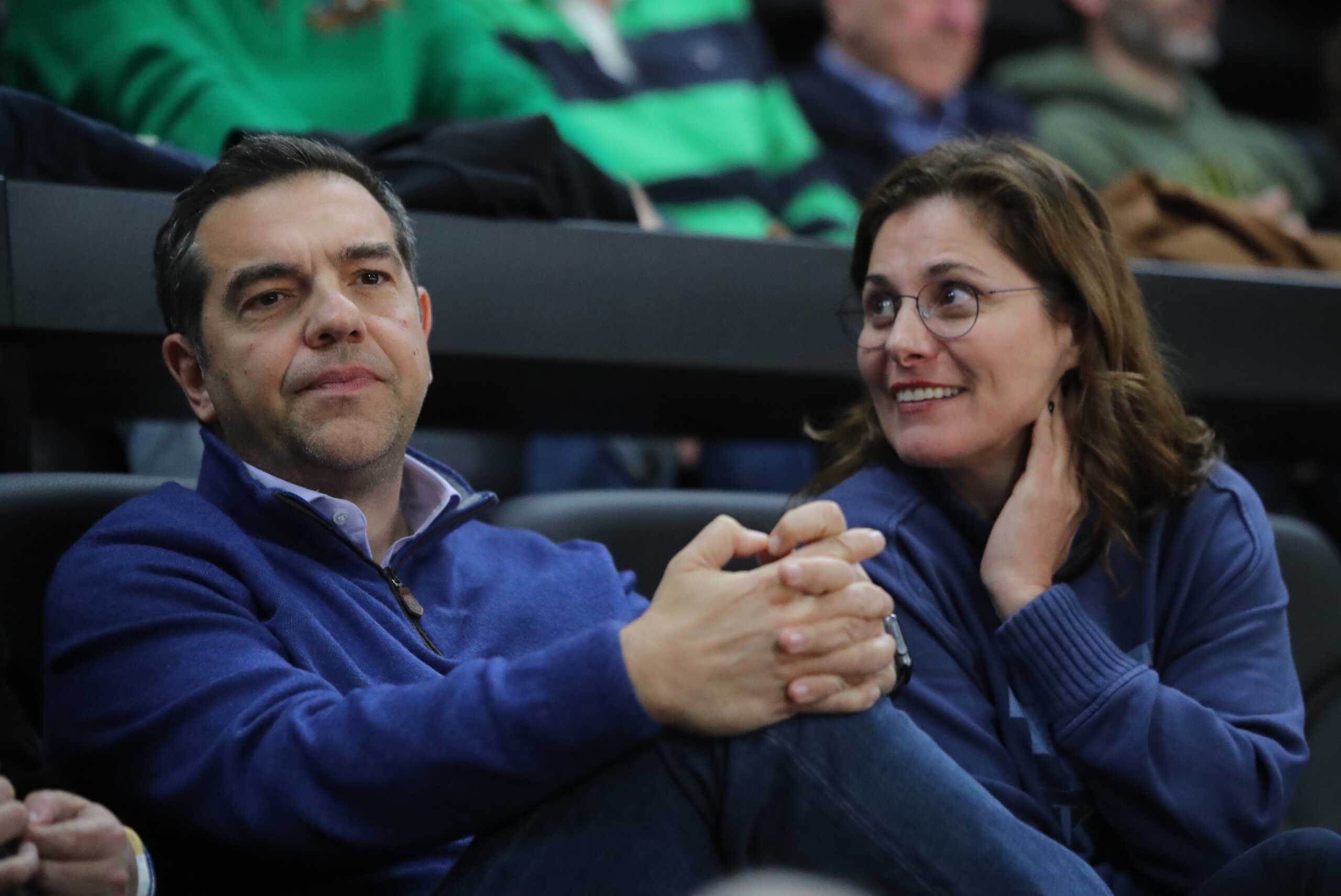 EUROLEAGUE 2023 - 2024