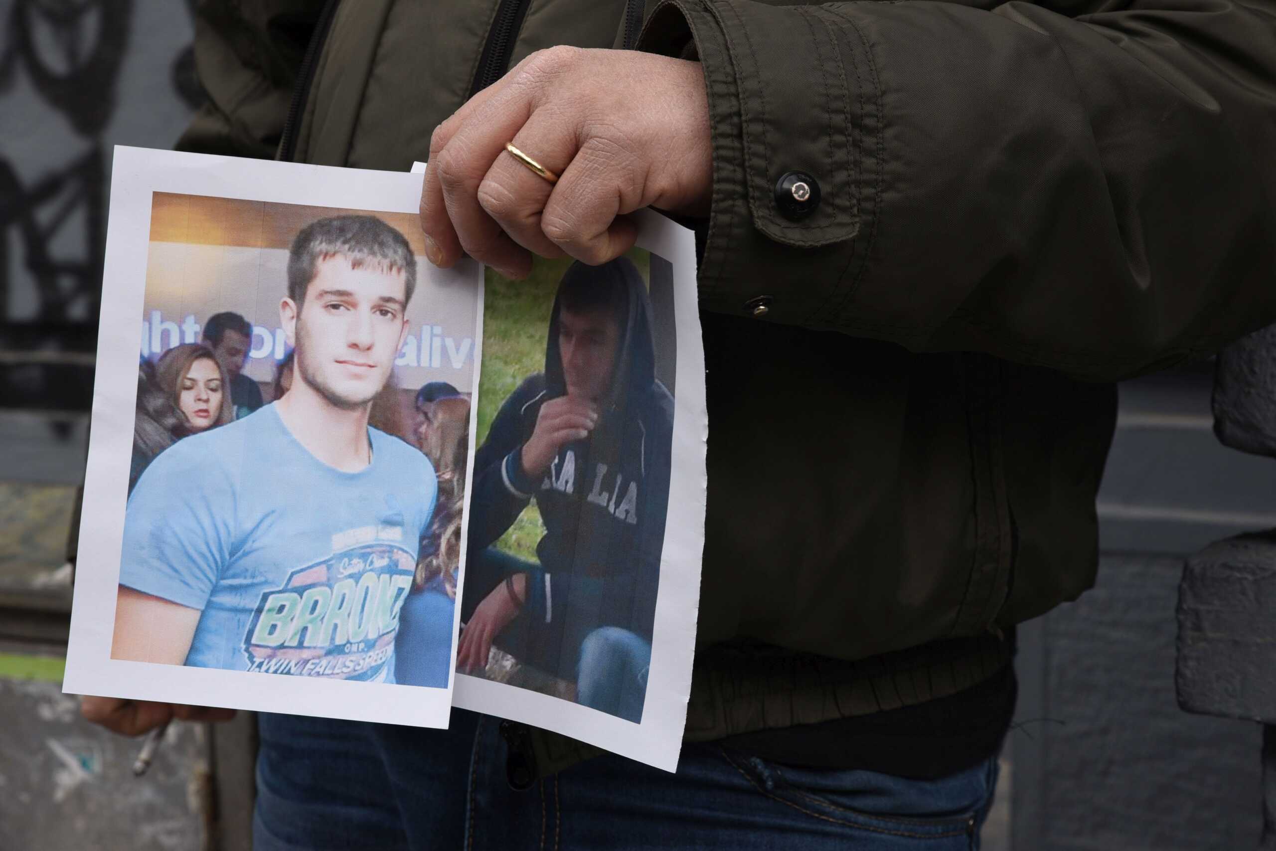 Βαγγέλης Γιακουμάκης: 9 χρόνια πριν βρέθηκε το πτώμα του άτυχου φοιτητή – Το χρονικό του θρίλερ