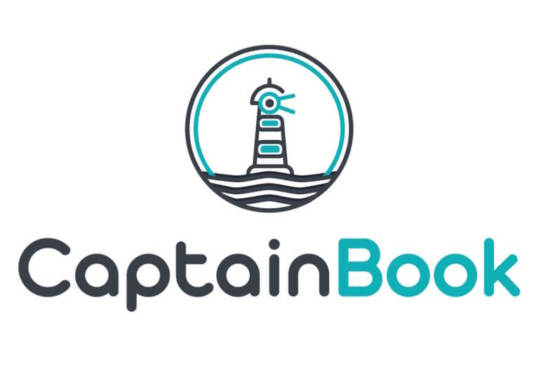 CaptainBook: Επισφραγίζει την εμπιστοσύνη των στρατηγικών εταίρων με νέα χρηματοδότηση ύψους 2 εκατ. ευρώ