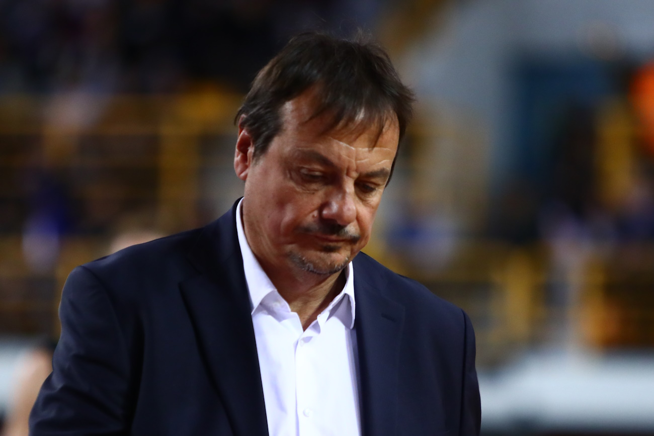 ΚΥΠΕΛΛΟ ΕΛΛΑΔΟΣ 2023-2024